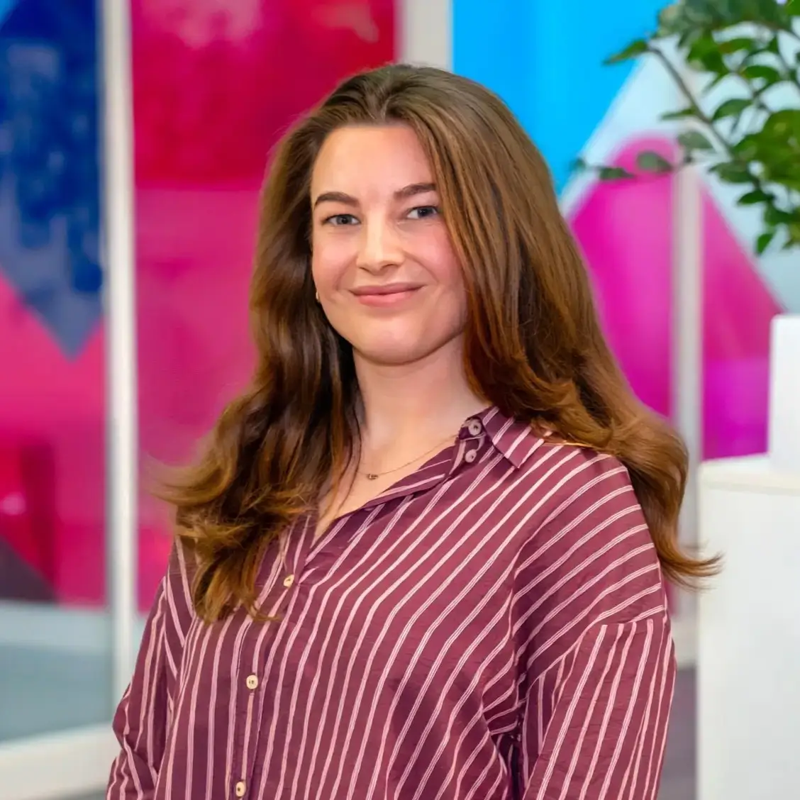 Ella Moorey 